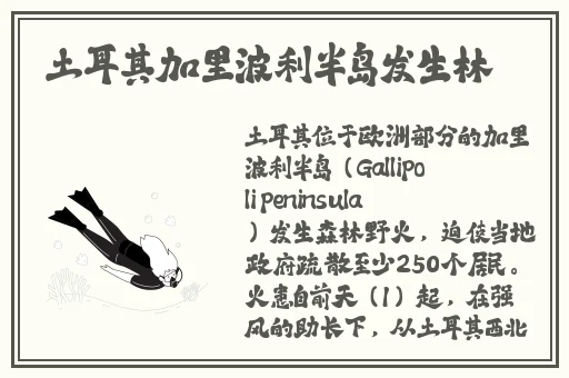 人与野鲁❌❌❌❌❌片